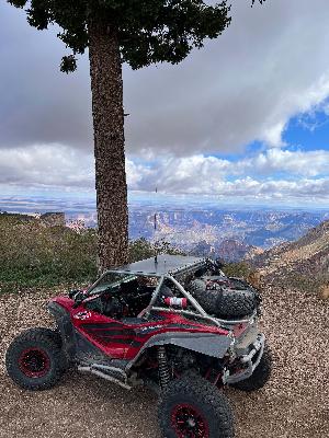 north rim 2.jpg